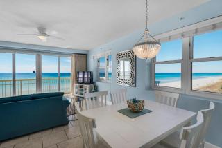 Celadon 309 - Panama City Beach - 1