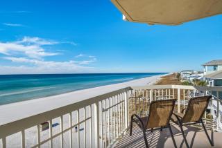 Celadon 309 - Panama City Beach - 0