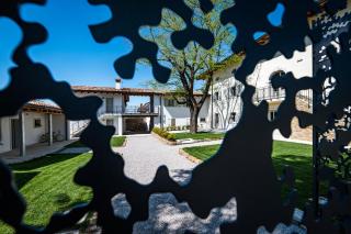 Borgo Gradis'ciutta - Gorizia - 7