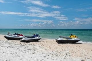 Calypso 2-1907 West - Panama City Beach - 8