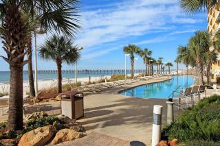 Calypso 2-1907 West - Panama City Beach - 7