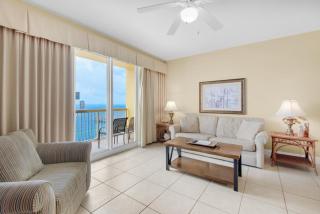 Calypso 2-1907 West - Panama City Beach - 2