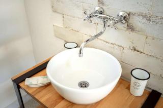 Lavender Dreams Cottage Hvar - Stari Grad - 1