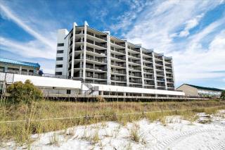 Aquavista 304W - Panama City Beach - 4