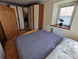 Charming village house with patio and garden - 2