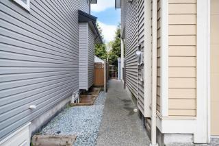 Willow Suite - 5