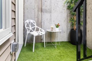 Willow Suite - 3