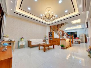 Loyo Royalty - Donggang - 6
