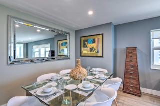 Oceanfront Luxury 2and2 Condo with Amazing Views! - Fort Lauderdale - 9