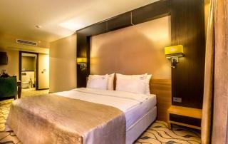 Lozengrad Hotel - Kırklareli - 7