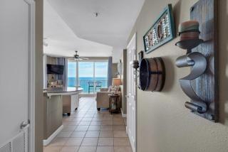 Shores of Panama 1003 - Panama City Beach - 3