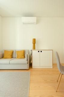 Trindade 19 Apartments - 1B Aragonês - 7