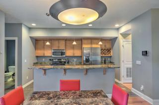 Central Cleveland Gem with Direct Skyline View! - 1