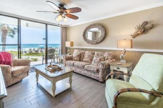 Pelican Walk 109 - Panama City Beach - 0