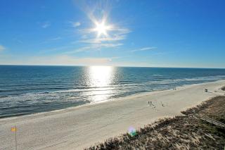 Pelican Walk 109 - Panama City Beach - 8