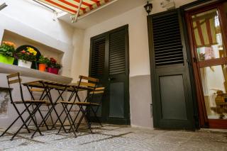 Sweet House - Nocera Inferiore - 0