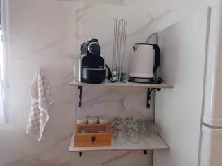 Mar Blava 2 - Vinaròs - 3