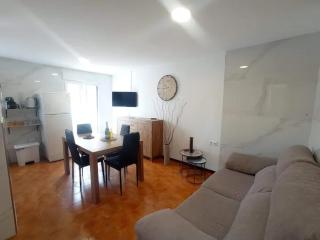 Mar Blava 2 - Vinaròs - 1