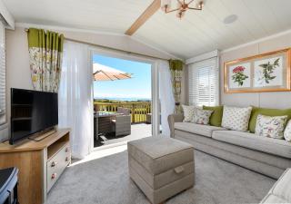Cludfan - Abersoch - 9