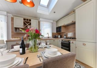Cludfan - Abersoch - 5