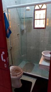 CASA COMPLETA-CONCEIÇÃO DE JACAREÍ -COSTA VERDE - 5