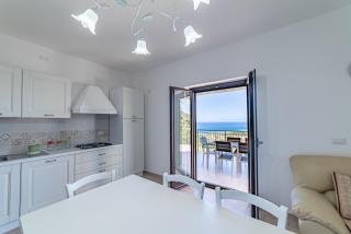 Casa Vacanze Il Vigneto - Castellabate - 3