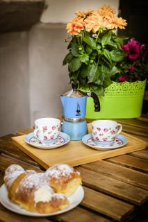 Sweet House - Nocera Inferiore - 8