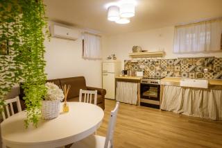 Sweet House - Nocera Inferiore - 6