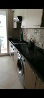 sweet home martil - Martil - 3