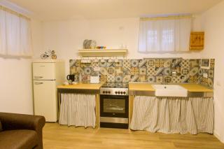 Sweet House - Nocera Inferiore - 5