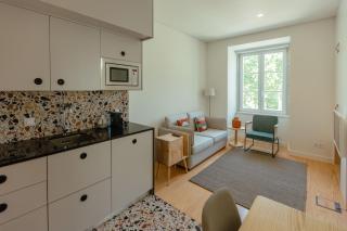 Trindade 19 Apartments - 1C Fernão Pires - 4