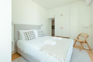 Trindade 19 Apartments - 1C Fernão Pires - Lisbon - 7