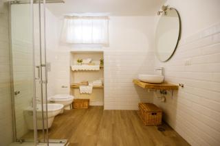 Sweet House - Nocera Inferiore - 3