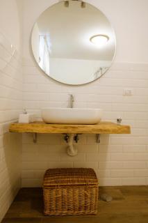 Sweet House - Nocera Inferiore - 2