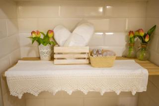Sweet House - Nocera Inferiore - 1