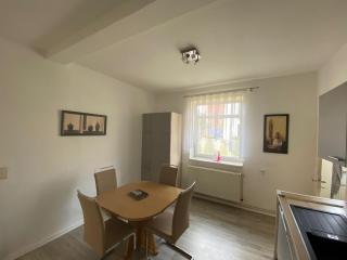Pension - Monteurzimmer -,, Haus Hilde " - Winsen Aller - 7