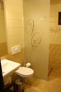 Sunrise Villa - 3