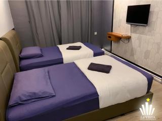 Malim Melaka Homestay - Malaca - 7