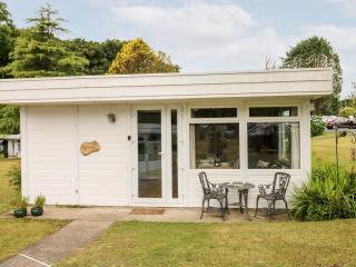Ty Haf - Haverfordwest - 8