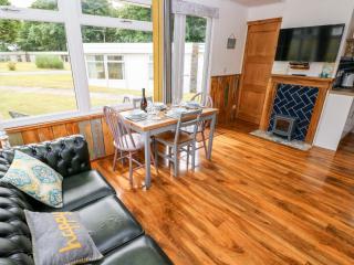 Ty Haf - Haverfordwest - 4