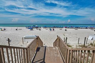 Boardwalk 1405 - Panama City Beach - 8