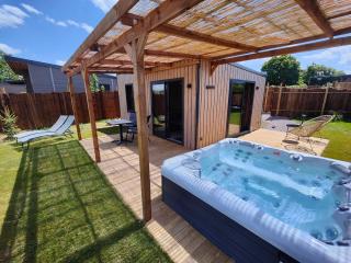 Domaine des graminées - 0