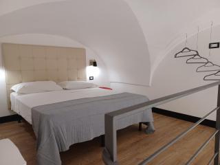 All'1 di Rajno' Relaxing ApartHotel - 3