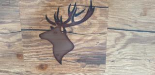 Wanderstube Landsonne - 3