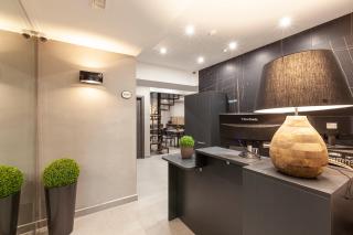Guesthouse No. 48 - Msida - 5