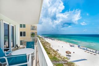 Marisol 501 - Panama City Beach - 7