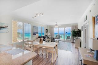 Marisol 501 - Panama City Beach - 3