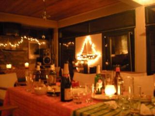 Summit Zero Hostel - 3