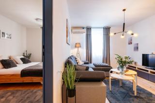 Cosy Apartment - LoftAffair - Cracovia - 9