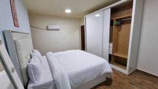 Midpoint Sea View - families only - Alexandria - 3